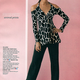 Image for article titled Bloomingdale's: In Seasonal Denial